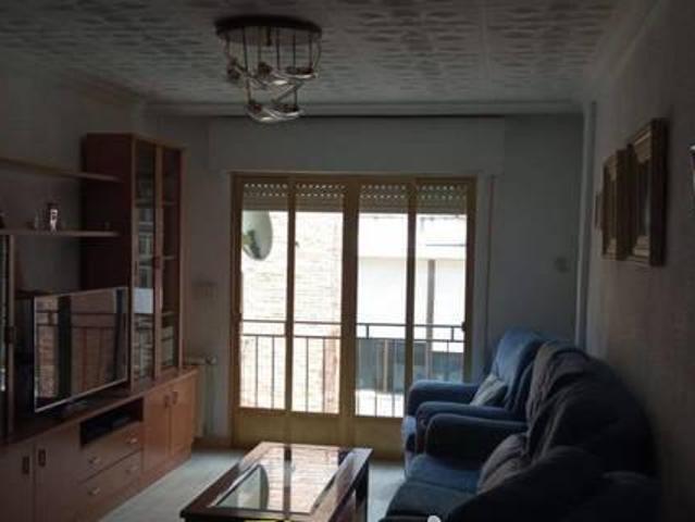 Casa en alquiler en Puertollano, Castilla-La Mancha