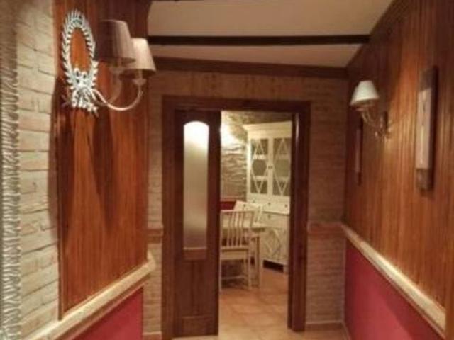 Casa en alquiler en Puertollano, Castilla-La Mancha