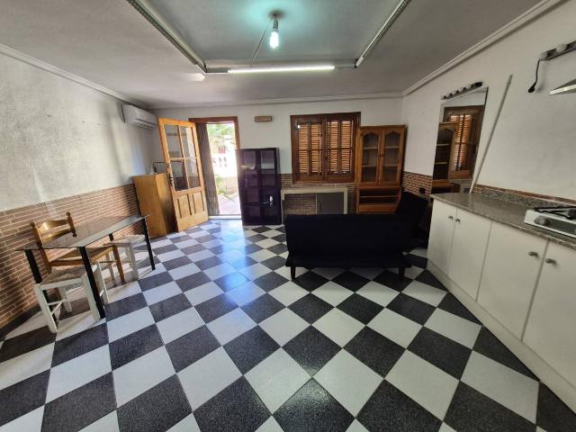 Casa en alquiler en el Baix Segura / La Vega Baja, Valencia