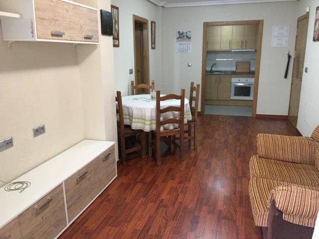 Apartamento en alquiler en Castro, Granadilla de Abona