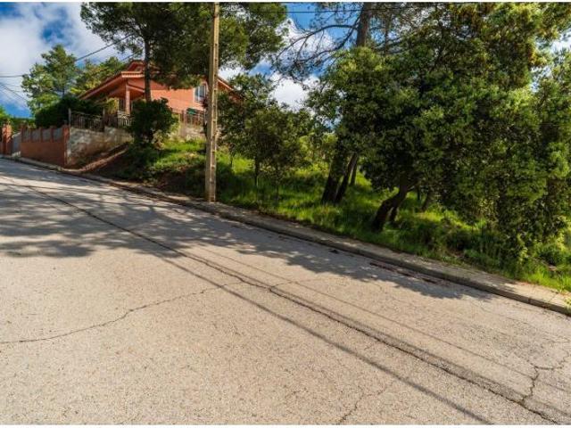 Local Comercial en venta en Mirador de Montserrat, Bages