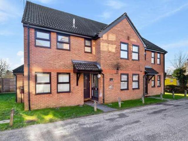 House for rent in Red Hill, Surrey
