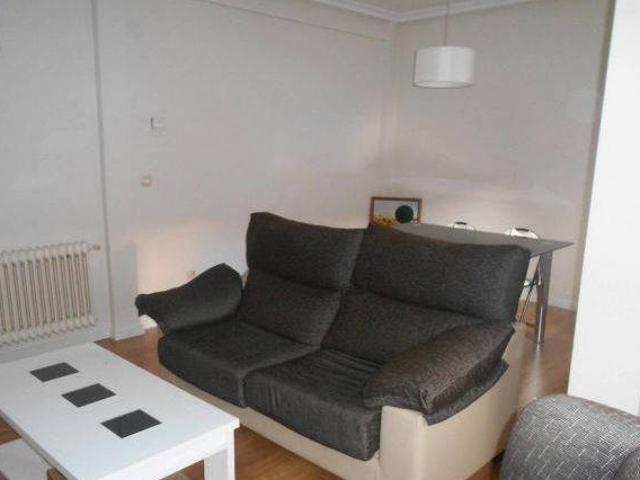 Casa en alquiler en Puertollano, Castilla-La Mancha
