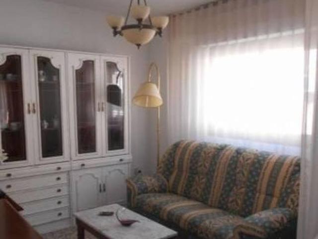 Casa en alquiler en Puertollano, Castilla-La Mancha