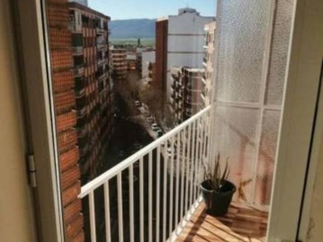 Casa en alquiler en Puertollano, Castilla-La Mancha