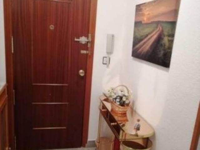 Casa en alquiler en Puertollano, Castilla-La Mancha