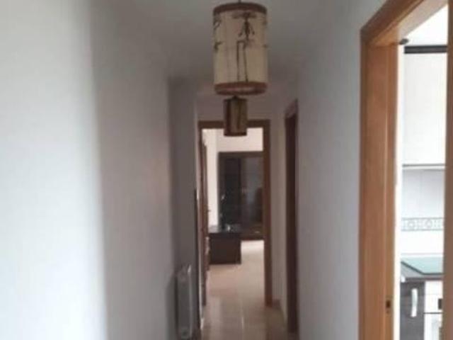 Casa en alquiler en Puertollano, Castilla-La Mancha