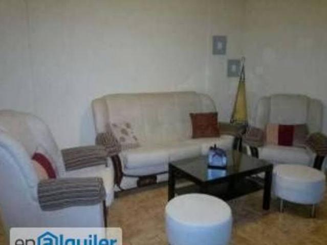 Casa en alquiler en Puertollano, Castilla-La Mancha