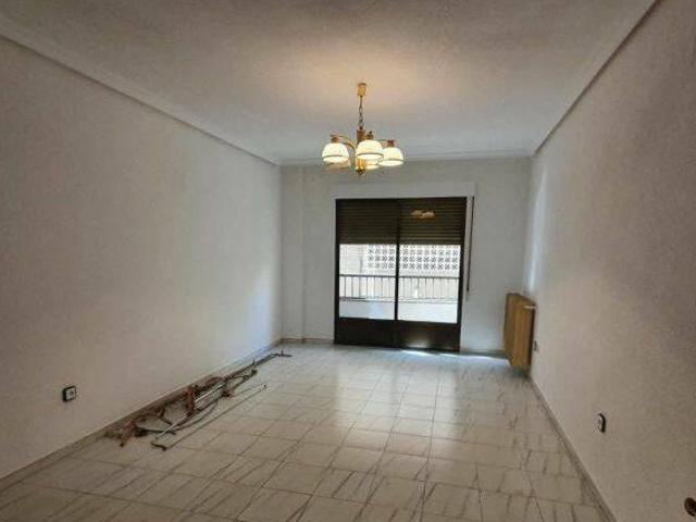 Casa en alquiler en Puertollano, Castilla-La Mancha