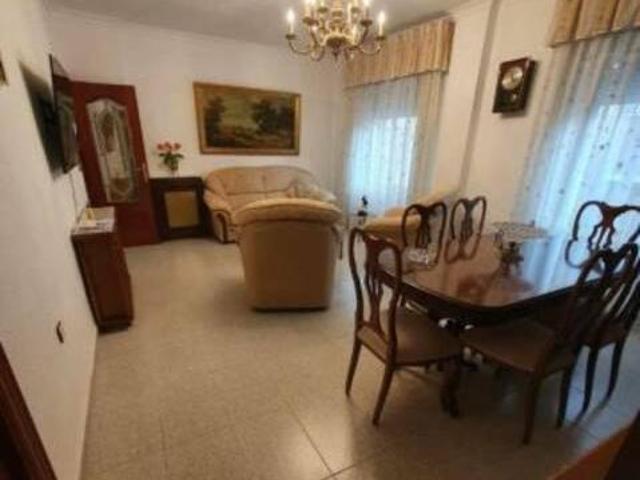 Casa en alquiler en Puertollano, Castilla-La Mancha