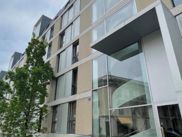 Apartment mieten in Cheseaux-Lausanne, Waadt
