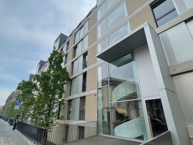 Immobilie mieten in Cheseaux-Lausanne, Waadt