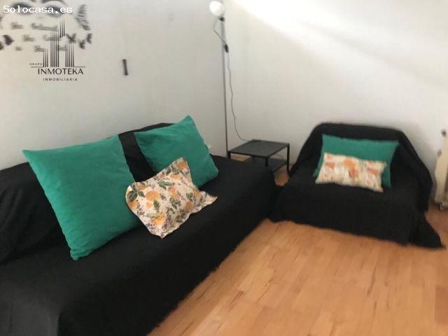 Casa en venta en Distrito 3, Albacete