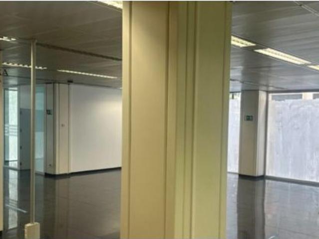 Local Comercial en alquiler en Murcia, Área Metropolitana de Murcia