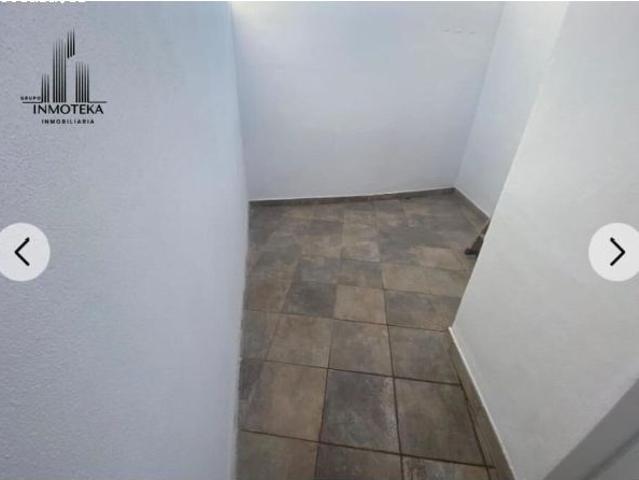 Casa en venta en Barrio del Milagro, Albacete