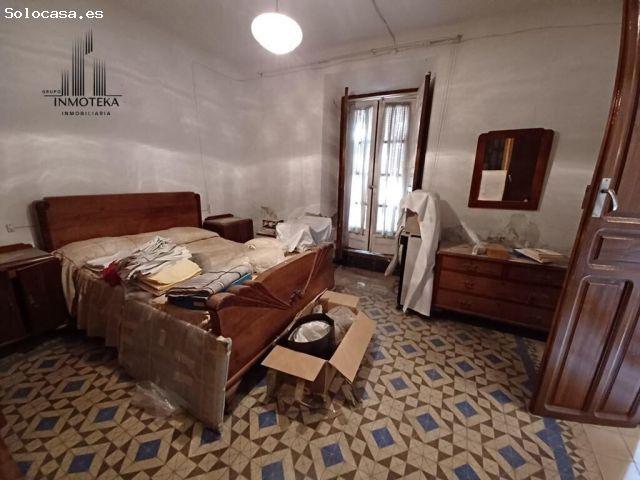 Casa en venta en La Roda, Castilla-La Mancha