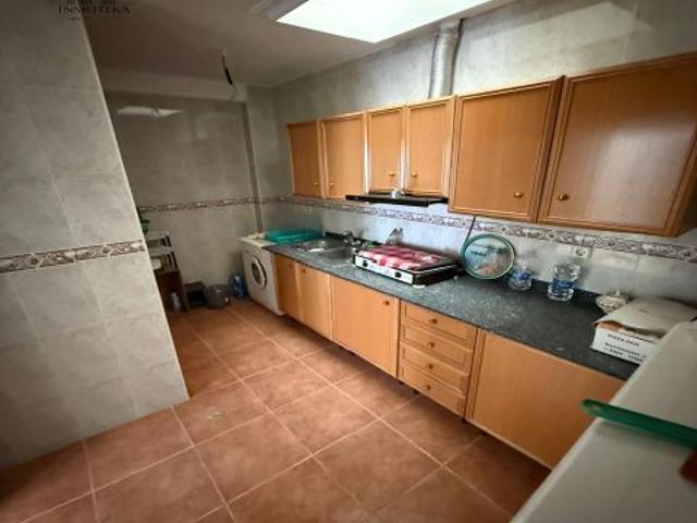 Casa en venta en Valdeganga, Castilla-La Mancha