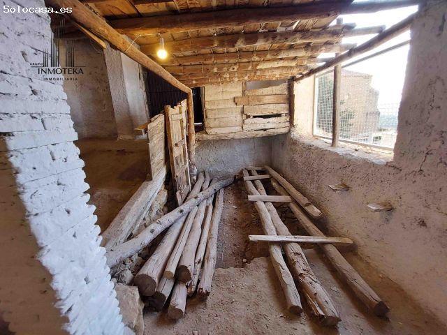 Casa en venta en Yeste, Castilla-La Mancha