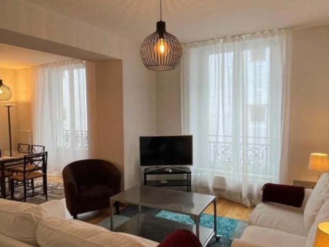 Apartment mieten in Cheseaux-Lausanne, Waadt