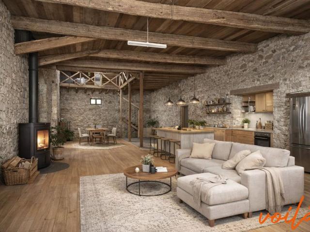 Maison vente à Narbonne, Lézignan-corbières