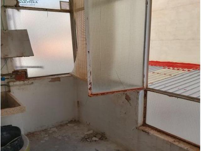 Piso en venta en Hellín, Castilla-La Mancha