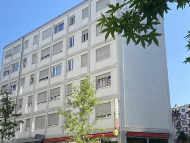 Apartment mieten in Cheseaux-Lausanne, Waadt