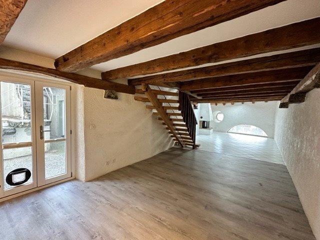 Apartment mieten in Lonay, Waadt