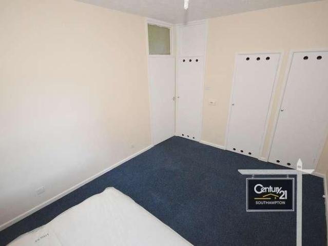 Apartment for rent in Queensland, City Of Southampton