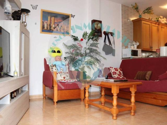 Chalet en venta en Encinas Reales, Andalucía