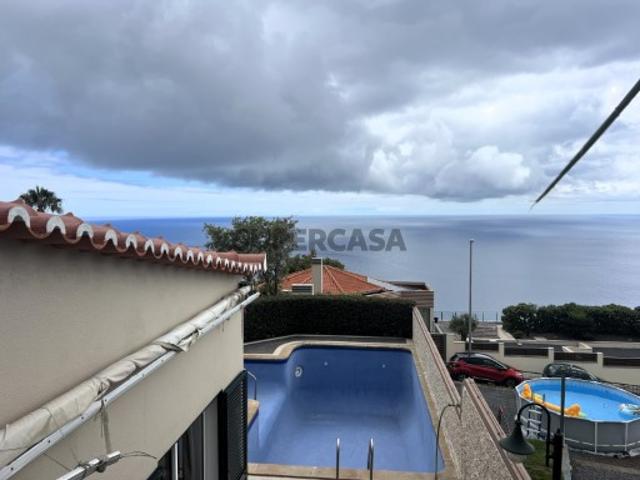 Casa venda em Santa Cruz, Ilha Da Madeira