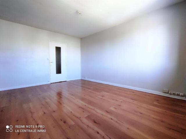 Appartement location à Lyon, Métropole de Lyon
