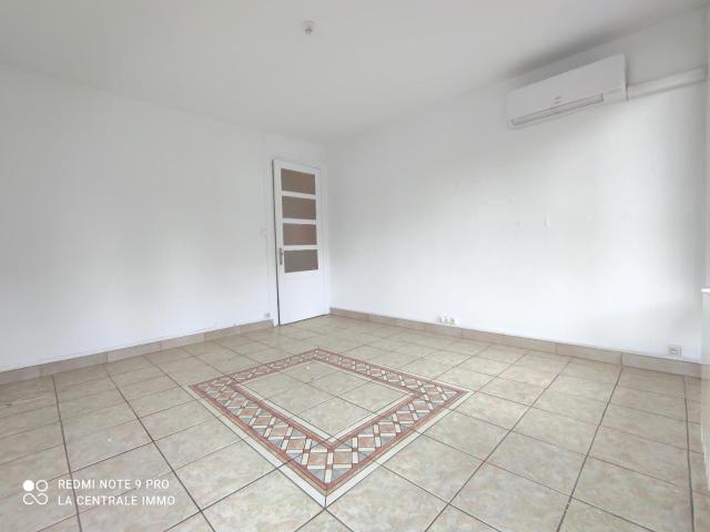 Appartement location à Lyon, Métropole de Lyon