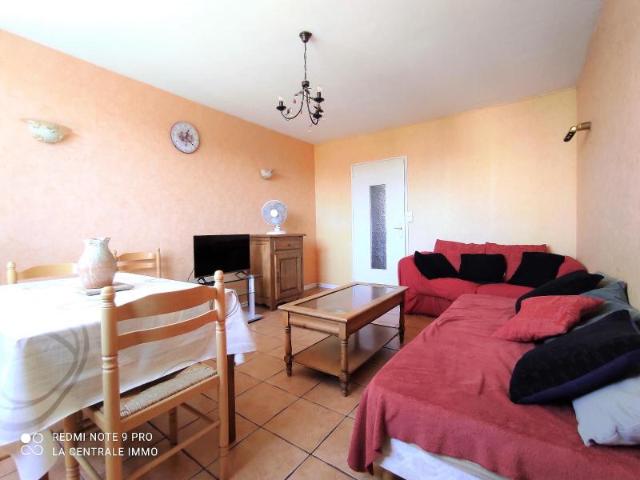 Appartement location à Lyon, Métropole de Lyon