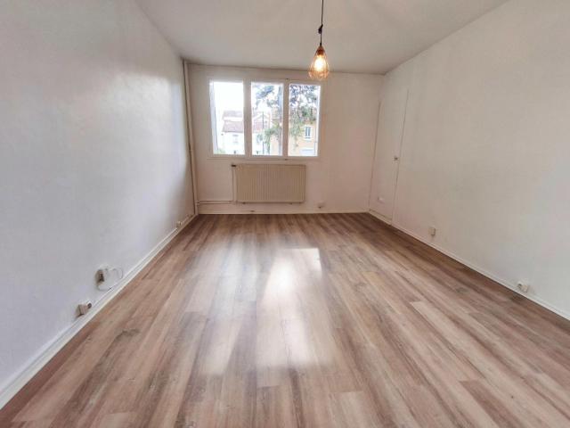 Appartement location à Lyon, Métropole de Lyon