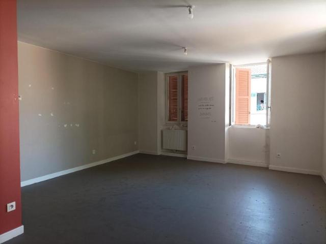 Appartement location à Lyon, Métropole de Lyon