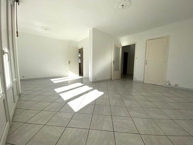 Appartement location à Lyon, Métropole de Lyon