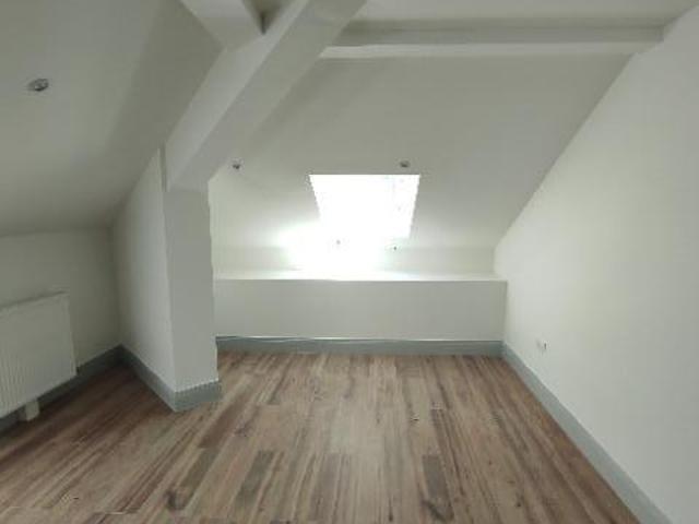 Appartement location à Bourg-en-Bresse, Bourg-en-bresse