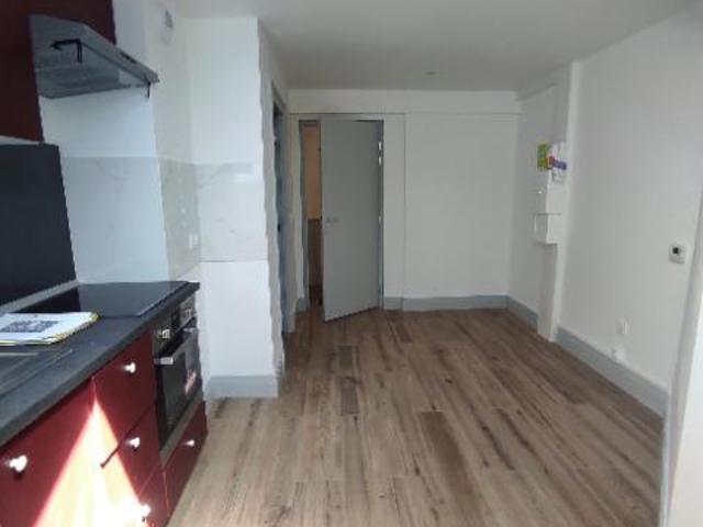 Appartement location à Bourg-en-Bresse, Bourg-en-bresse