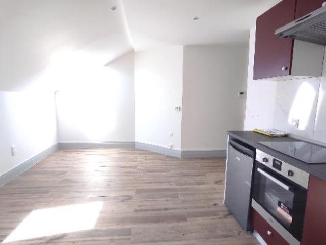 Appartement location à Bourg-en-Bresse, Bourg-en-bresse