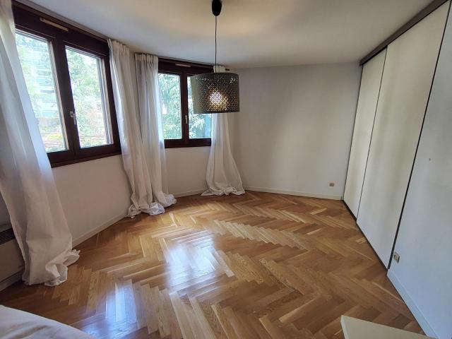 Appartement location à Lyon, Métropole de Lyon