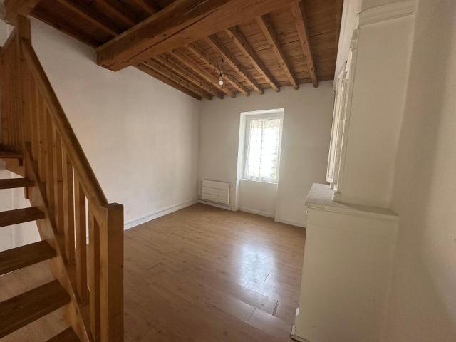 Appartement location à Lyon, Métropole de Lyon