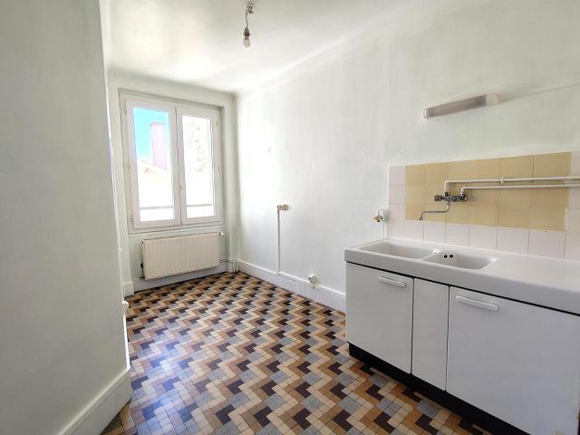Appartement location à Lyon, Métropole de Lyon