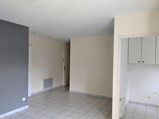 Appartement location à Lyon, Métropole de Lyon