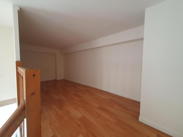 Appartement location à Lyon, Métropole de Lyon