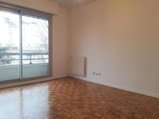 Appartement location à Lyon, Métropole de Lyon