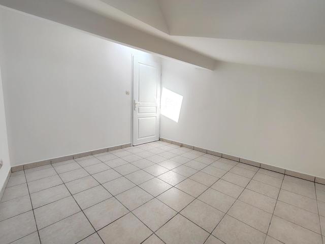 Appartement location à Lyon, Métropole de Lyon