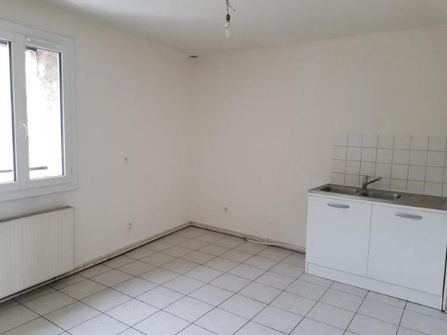 Appartement location à Lyon, Métropole de Lyon