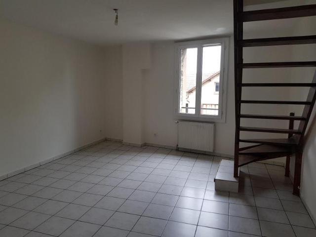 Appartement location à Lyon, Métropole de Lyon