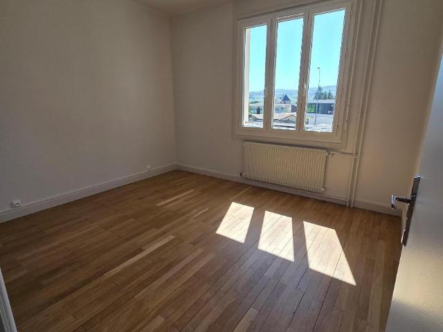 Appartement location à Les Rameaux, Saint-Symphorien-sur-Coise