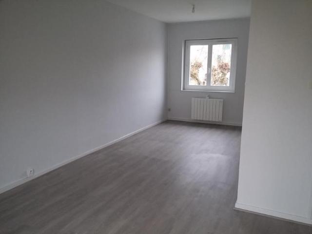 Appartement location à Vienne, Saint-georges-d'espéranche